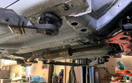 Chevrolet Cobalt II, 2022 год, 1 610 000 рублей, 2 фотография