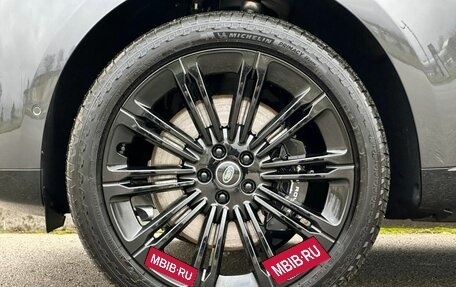 Land Rover Range Rover IV рестайлинг, 2025 год, 31 500 000 рублей, 14 фотография