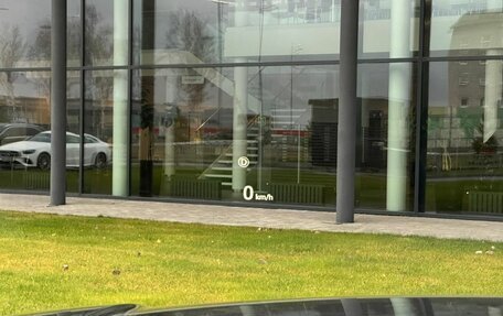 Land Rover Range Rover IV рестайлинг, 2025 год, 31 500 000 рублей, 28 фотография