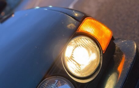 BMW 5 серия, 1994 год, 350 000 рублей, 2 фотография