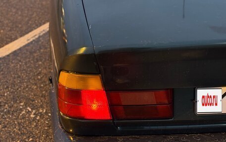 BMW 5 серия, 1994 год, 350 000 рублей, 6 фотография