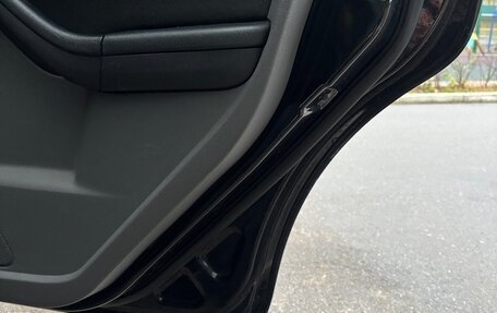 Ford Focus II рестайлинг, 2010 год, 670 000 рублей, 10 фотография