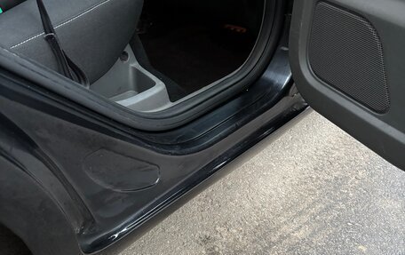 Ford Focus II рестайлинг, 2010 год, 670 000 рублей, 9 фотография