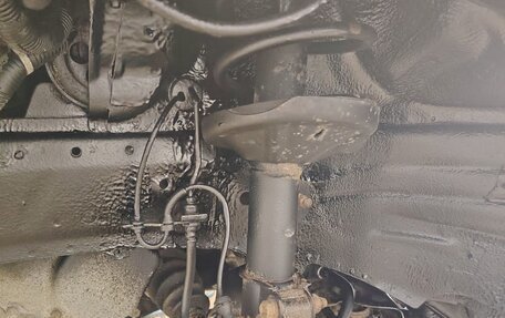 Chevrolet Lacetti, 2008 год, 500 000 рублей, 12 фотография