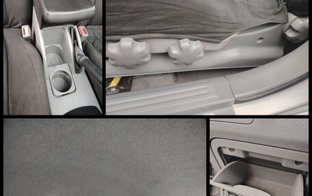 Chevrolet Lacetti, 2008 год, 500 000 рублей, 14 фотография