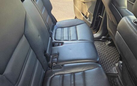 KIA Sorento III Prime рестайлинг, 2017 год, 2 350 000 рублей, 13 фотография