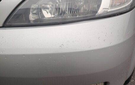 Chevrolet Lacetti, 2008 год, 500 000 рублей, 15 фотография