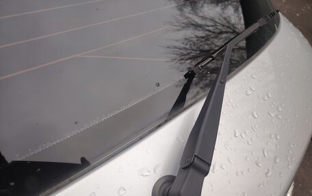 Chevrolet Lacetti, 2008 год, 500 000 рублей, 17 фотография