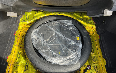 KIA Stinger I, 2021 год, 4 280 000 рублей, 9 фотография