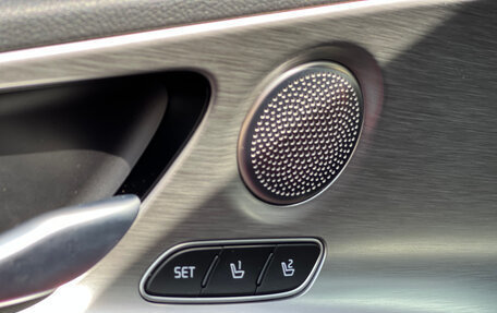 KIA Stinger I, 2021 год, 4 280 000 рублей, 14 фотография