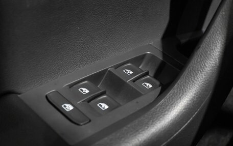 Skoda Octavia, 2019 год, 1 837 700 рублей, 8 фотография