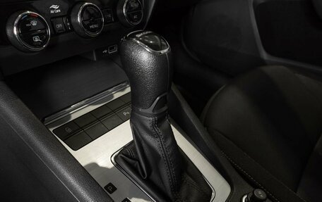 Skoda Octavia, 2019 год, 1 837 700 рублей, 5 фотография