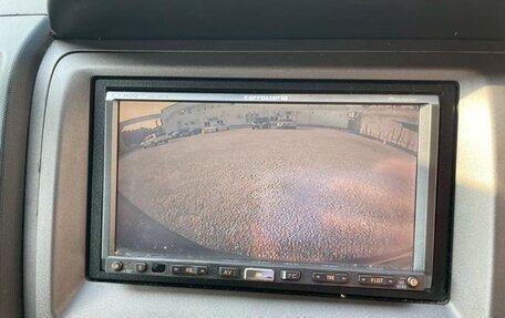 Honda Crossroad, 2010 год, 922 000 рублей, 9 фотография