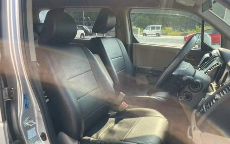 Honda Crossroad, 2010 год, 922 000 рублей, 11 фотография