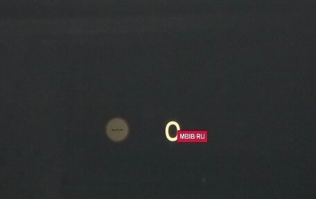 BMW i8 I рестайлинг, 2016 год, 4 600 000 рублей, 7 фотография