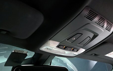 BMW i8 I рестайлинг, 2016 год, 4 600 000 рублей, 9 фотография