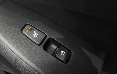 KIA Seltos I, 2022 год, 1 634 555 рублей, 16 фотография