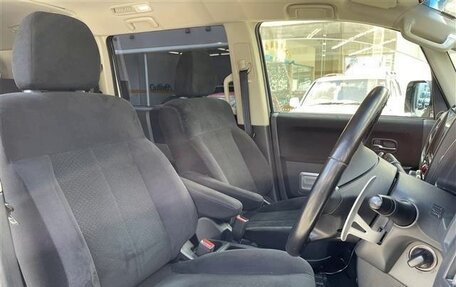 Mitsubishi Delica D:5 I, 2019 год, 2 408 000 рублей, 9 фотография