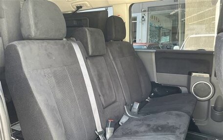 Mitsubishi Delica D:5 I, 2019 год, 2 408 000 рублей, 15 фотография