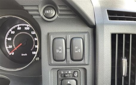 Mitsubishi Delica D:5 I, 2019 год, 2 408 000 рублей, 13 фотография