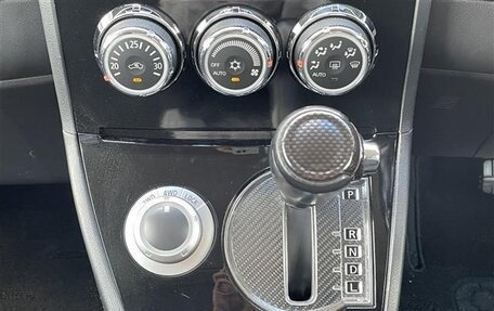 Mitsubishi Delica D:5 I, 2019 год, 2 408 000 рублей, 11 фотография