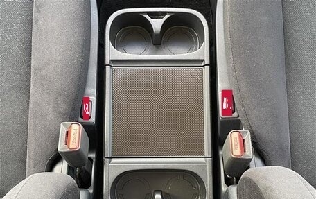 Mitsubishi Delica D:5 I, 2019 год, 2 408 000 рублей, 14 фотография