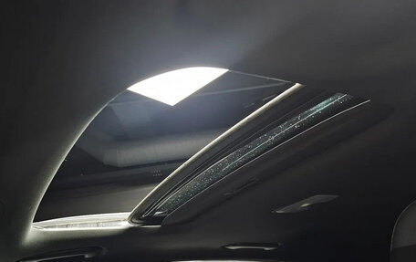 Hyundai Kona I, 2022 год, 1 514 555 рублей, 7 фотография