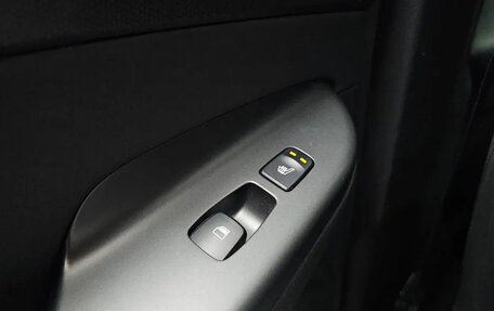 Hyundai Kona I, 2022 год, 1 514 555 рублей, 19 фотография