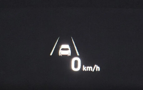 Hyundai Kona I, 2022 год, 1 514 555 рублей, 16 фотография