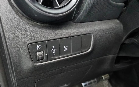 Hyundai Kona I, 2022 год, 1 514 555 рублей, 18 фотография