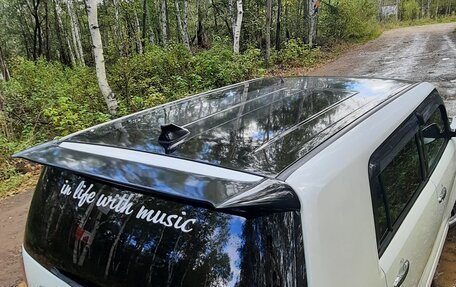 Toyota Corolla Rumion, 2011 год, 1 030 000 рублей, 1 фотография