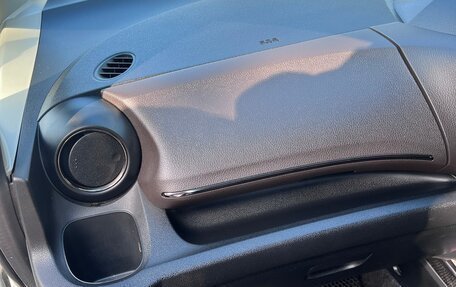 Honda Fit Shuttle I рестайлинг, 2013 год, 1 095 000 рублей, 27 фотография