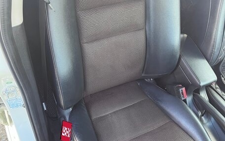 Honda Fit Shuttle I рестайлинг, 2013 год, 1 095 000 рублей, 25 фотография