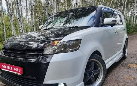 Toyota Corolla Rumion, 2011 год, 1 030 000 рублей, 3 фотография