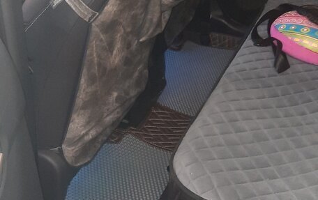 Toyota Corolla Rumion, 2011 год, 1 030 000 рублей, 13 фотография