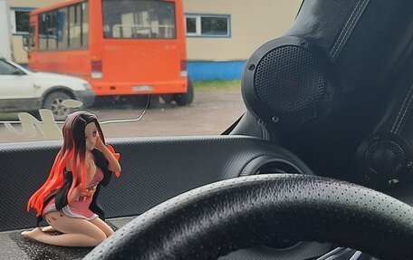 Toyota Corolla Rumion, 2011 год, 1 030 000 рублей, 14 фотография