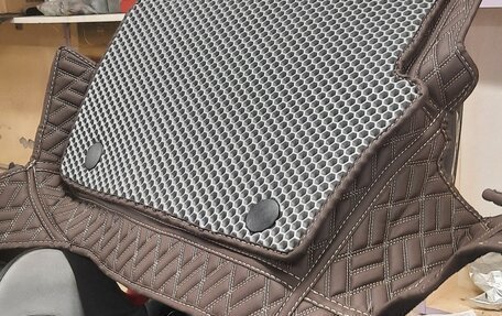 Toyota Corolla Rumion, 2011 год, 1 030 000 рублей, 15 фотография