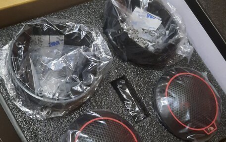 Toyota Corolla Rumion, 2011 год, 1 030 000 рублей, 20 фотография