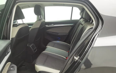 Volkswagen Golf VIII, 2021 год, 1 540 605 рублей, 7 фотография