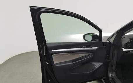 Volkswagen Golf VIII, 2021 год, 1 540 605 рублей, 9 фотография