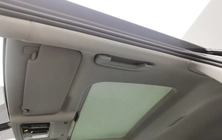 Volkswagen Golf VIII, 2021 год, 1 540 605 рублей, 11 фотография