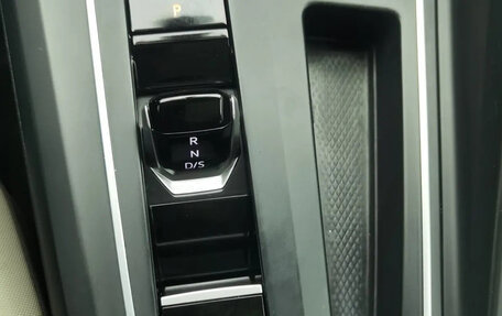 Volkswagen Golf VIII, 2021 год, 1 540 605 рублей, 14 фотография