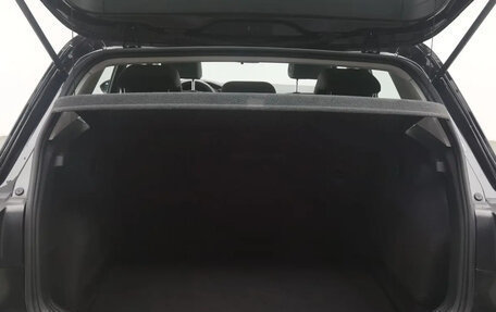 Volkswagen Golf VIII, 2021 год, 1 540 605 рублей, 17 фотография