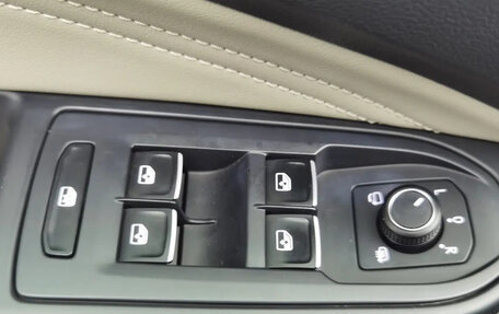 Volkswagen Golf VIII, 2021 год, 1 540 605 рублей, 23 фотография