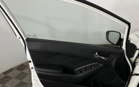 KIA Cerato III, 2014 год, 1 100 000 рублей, 8 фотография