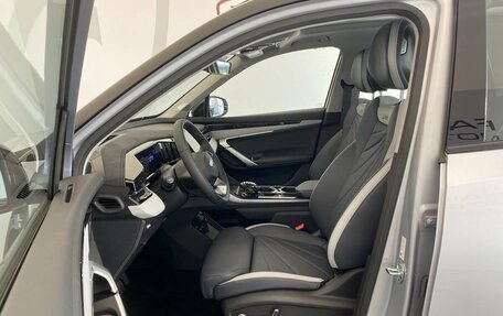 Geely Atlas, 2024 год, 3 817 190 рублей, 6 фотография