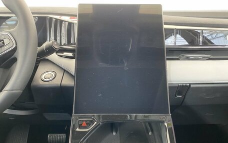 Geely Atlas, 2024 год, 3 817 190 рублей, 9 фотография