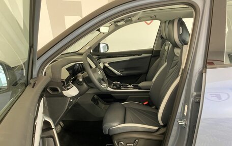 Geely Atlas, 2024 год, 3 817 190 рублей, 6 фотография