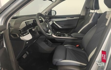 Geely Atlas, 2024 год, 4 017 190 рублей, 6 фотография