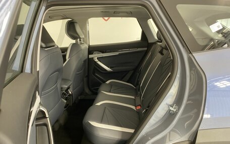 Geely Atlas, 2024 год, 3 817 190 рублей, 7 фотография